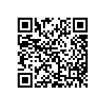 C4SMN-GJF-CW24Q7C1 QRCode