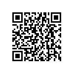 C4SMN-RJF-CT0V0BB2 QRCode