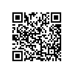 C4SMN-RJF-CT14QBB1 QRCode