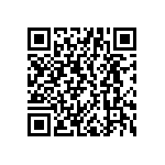 C4SMN-RJF-CT2V1BB2 QRCode