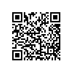 C4SMN-RJF-CU14QBB1 QRCode