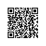 C4SMT-BJS-CQ0T0351 QRCode