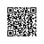 C4SMT-BJS-CQ0T0352 QRCode