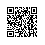 C4SMT-BJS-CR0T0352 QRCode