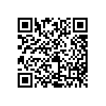 C4SMT-BJS-CR34Q4T1 QRCode