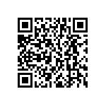 C4SMT-BJS-CS14Q3T1 QRCode