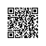 C4SMT-BJS-CS14Q3T2 QRCode