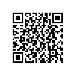 C4SMT-BJS-CS14Q4T2 QRCode