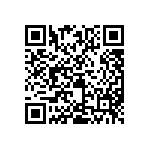 C4SMT-BJS-CS34Q3T1 QRCode