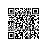 C4SMT-BJS-CS34Q3T2 QRCode