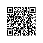 C4SMT-BJS-CS34Q4T1 QRCode