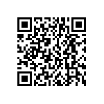 C4SMT-GJS-CU0X0791 QRCode