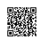 C4SMT-GJS-CU0X0792 QRCode