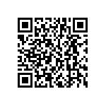 C4SMT-GJS-CV24Q7T1 QRCode
