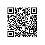 C4SMT-GJS-CV44Q7S1 QRCode