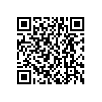 C4SMT-GJS-CV44Q7T2 QRCode