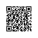 C4SMT-GJS-CW24Q7T2 QRCode