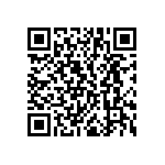 C4SMT-RJS-CS0V0BB1 QRCode