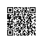 C4SMT-RJS-CT14QBB1 QRCode