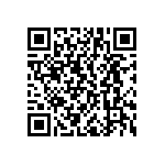 C4SMT-RJS-CT14QBB2 QRCode