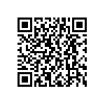 C4SMT-RJS-CT34QBB2 QRCode