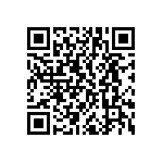 C4SMT-RJS-CU14QBB2 QRCode