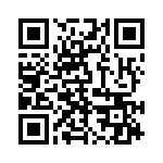 C4V-821M QRCode