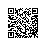 C503B-AAN-CA0B0341 QRCode