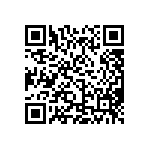 C503B-AAN-CA0C0252-015 QRCode