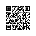 C503B-AAN-CY0B0252 QRCode