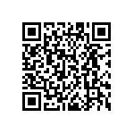 C503B-AAN-CY0Z0341 QRCode