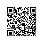 C503B-AAS-CA0B0341 QRCode