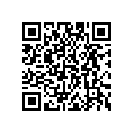 C503B-AAS-CA0C0252-015 QRCode