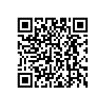 C503B-AAS-CA0C0342-015 QRCode