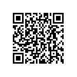 C503B-AAS-CY0B0251 QRCode