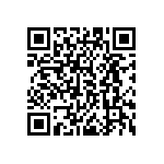 C503B-AAS-CY0Z0342 QRCode