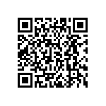 C503B-AAS-CZ0A0341 QRCode