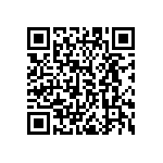 C503B-AAS-CZ0B0341 QRCode