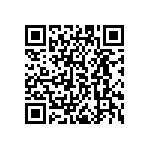 C503B-AAS-CZ0B0342 QRCode