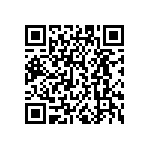 C503B-ABN-CW0X0342 QRCode