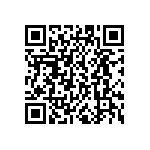 C503B-ABS-CW0Z0252 QRCode