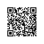 C503B-ABS-CX0Y0342 QRCode