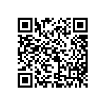 C503B-ABS-CY0Z0341 QRCode