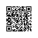 C503B-ACN-CX0Y0251 QRCode