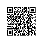 C503B-ACN-CX0Y0252 QRCode