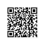 C503B-ACN-CX0Y0341 QRCode