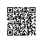 C503B-ACN-CX0Z0342 QRCode