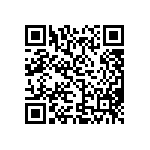 C503B-ACN-CY0Z0252-030 QRCode