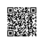 C503B-ACN-CY0Z0252 QRCode