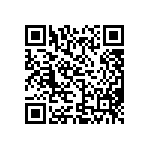 C503B-ACN-CY0Z0342-030 QRCode